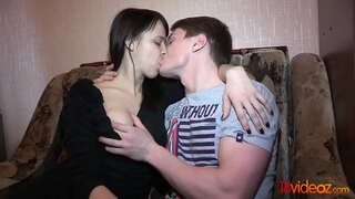 18videoz - i mohio ahau ia kihai i mahara ki taua i te huringa o ngā mahere