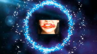 Минем укытучысы көллияттә, минем әгъзасы, мөмкин выдержать