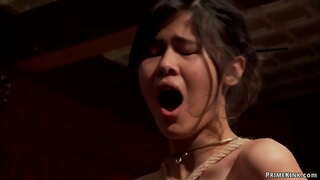 ���ुंदर सभी प्राकृतिक दास मैंडी सरस्वती और केंडल बाध्य कर रहे हैं, और शारीरिक सजा तो गुदा बड़ा मुर्गा द्वारा गड़बड़ जॉन मजबूत पर ब्रंच पार्टी में ऊपरी मंजिल