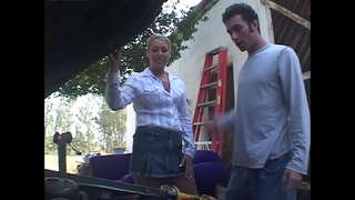 ���ብዛኞቹ የጎለመሱ ሴቶች ከወንዶች ጋር ጓደኝነት ለመመሥረት ይፈልጋሉ - ቼልሲ ዚንን ፣ ዳሬን ሮስ ፣ ምቀኝነት ፣ ምቀኝነት