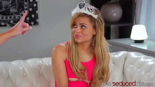 Mohoao MILF te Tahae, Me te Mitimiti i Orotika, Teen