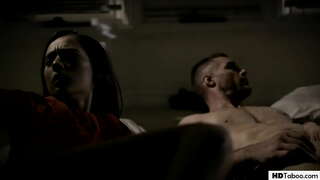 Petite college girls fuck പഴയ കോഴി