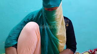 Làng bó sát cô là khó Số bằng rõ Tiếng nói darty