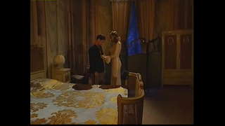 ���ฮ pussies ต้องการไอ้และพวกเขาก้ต้องการยืดเส้น