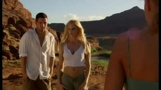 Erotic Haere - Season01 Episode. 06 Softporn Hanahana Ray