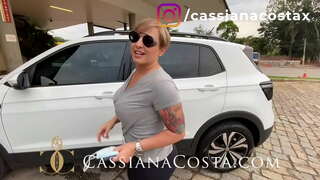 Volt szex partner nagyon hot