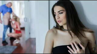 ���വരും അധിക ചിലവ് അകത്ത് cumshot അവളുടെ പെൺകുട്ടിയുടെ BF