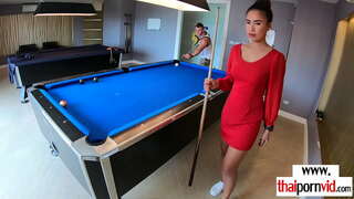 Үлкен сиськи Әуесқой азиялық шлюха трахается үлкен АҚ мүшесі