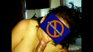 ���ິທີການດູດຂ້າພະເຈົ້າເອື້ອຍໃນກົດຫມາຍຂອງຢາໂກໂບ