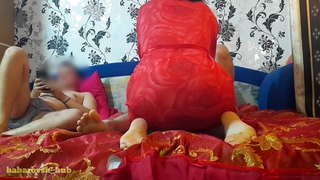 دوستان مشترک خود mzhm