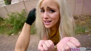 Naomi O&#039;rmonlari