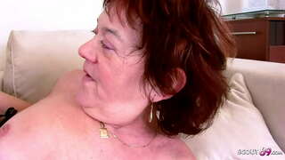 EXTREM کی عمر سرخ بالوں والی بالغ پکڑنے مشت زنی اور جنسی بہکانا نوجوان لڑکے کی طرف سے