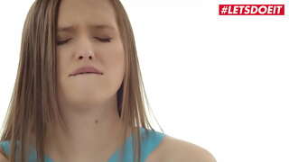 WHITEBOXXX - (Stacy Cruz) - Faatiani Teen Kaha o te Aroha Hanga i te Wātū Ki Tona Aroha