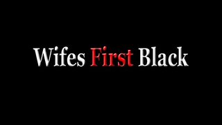 ���ਿੱਠੇ ਸ਼ਹਿਦ ਨੂੰ ਲੱਗਦਾ ਹੈ, ਪਹਿਲੇ ਕਾਲੇ