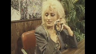 LBO በቀዳሚ ግምገማዎች ላይ ሆኖ ነው ገሃነም - ትዕይንት 1 - ቪድዮ 1