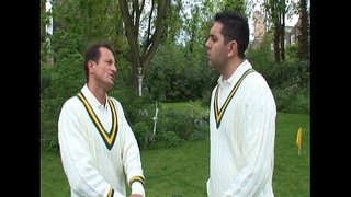 Harmony - Óg Harlots Rúin Salach - radharc 5 anal fucking fhaighin masturbation sexy