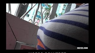 ���ೊಡ್ಡ ಶಿಶ್ನ ಕಂದು ಕೂದಲಿನ ಸುಂದರಿ ಹಳೆಯ ಸಂಗಾತಿ ಸಬ್ರಿನಾ ಟೇಲರ್ ನೀಡುತ್ತದೆ ದೊಡ್ಡ ಕಾಡಿನಲ್ಲಿ ಮಜಾ ಬಾಯಿಯಿಂದ ಜುಂಬು