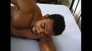 JuliaReaves-DirtyMovie - Oma मा कार्य - दृश्य 1 - भिडियो 2 pornstar कडा penetration हस्तमैथुन cu