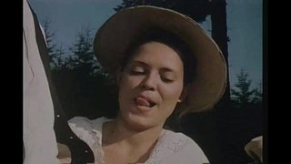 Sensacionālu Janīna D