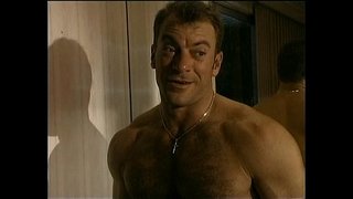 Alexa ריי - פּאַרטנערס אויף אייביק