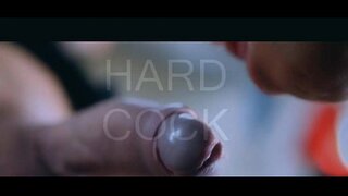 Polsk Elskerinne - sissy trener