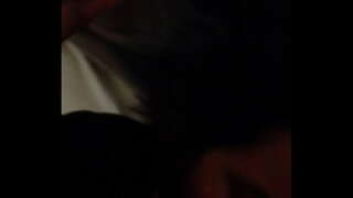 ���ნდოელი ქალები, ღალატი ბიჭი