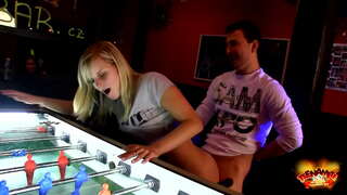 Агата.Публичный.Анальный.секс.В.комнате.видеоигр.TeenAmite2011.FullHD iyutero.com