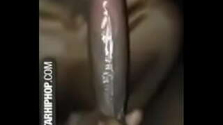 ���ຮັດໃຫ້ເປືອກອອກມາຈາກເຄົ້າດັງ