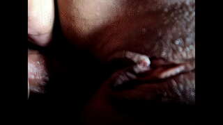 Te teen topanga, me te i roto i te Kaihe