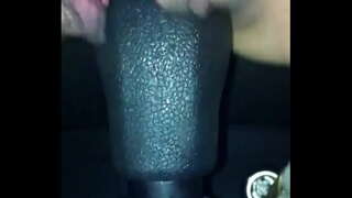 Дженни в девентер