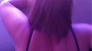 короныжы тотлын качкын секси