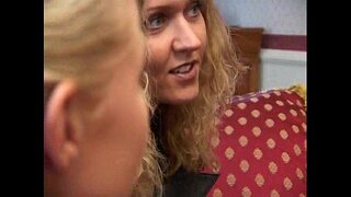 Ɯ�好的性别在挪威cd2