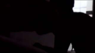 Fodendo casada facer sexlog(xvideo)1