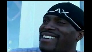 Микита Деніз анал міжрасової Анальний секс відео 240P 358K 340242