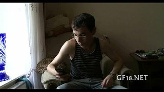 ���िद्यार्थी प्रेम दल