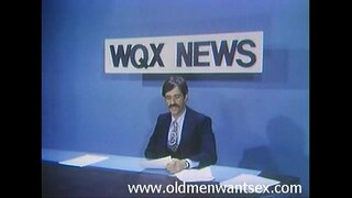 Анкерману odsysany członek