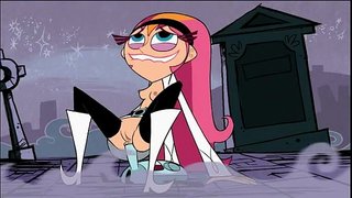 ���ደ Modifuckrs