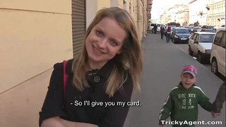 Angel Agen - Dheweke pus udan lan nyenyet