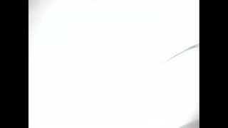 Ӱдырамаш член лияш верештеш поездыш логалын