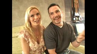 ���ृपया बैंग मेरो पत्नी - हीरा..