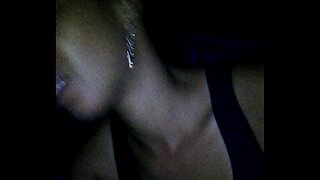 Tāpiapia deepthroat matenga