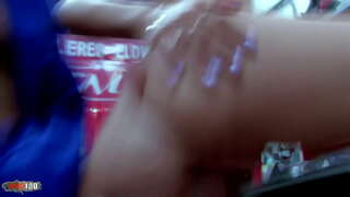 Tino manga fucked kotiro, me te assfucked