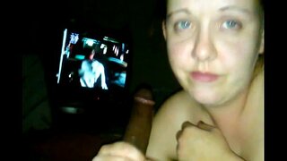 CAM00021 ( УЕБ камера )