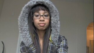 ���ზიელები ფეხები