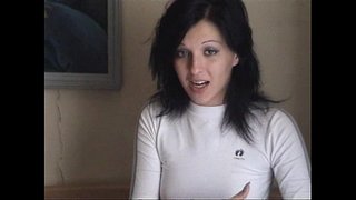 ���ஷியன் நண்பர்கள் கட்சி