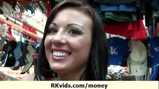 Qoydu almaq üçün hansısa pul 3