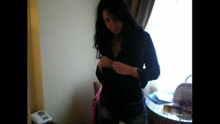 ���টালিয়ান amatorial Lilly ফালা, এবং, মেয়েদের হস্তমৈথুন