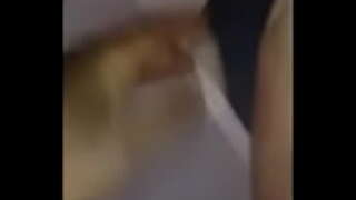 Paratī Bonao Sacandole La Leche Una Rikita