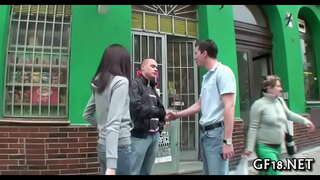 ���ესბო,