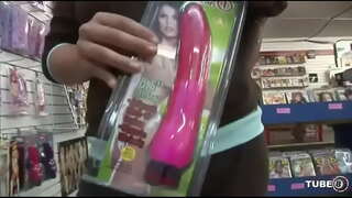 Á�べてのアメリカSLUTS UNCENSORED3-シーンに2-性別Tubster